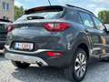 Kia Stonic 1.2i //NEW MODEL // GARANTIE CONSTRUCTEUR Grijs - thumbnail 10