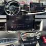 Kia Stonic 1.2i //NEW MODEL // GARANTIE CONSTRUCTEUR Grijs - thumbnail 16
