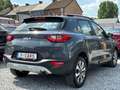 Kia Stonic 1.2i //NEW MODEL // GARANTIE CONSTRUCTEUR Grijs - thumbnail 6