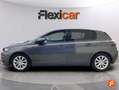 Peugeot 308 1.2 PureTech S&S Active 130 Gris - thumbnail 9