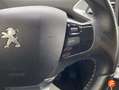 Peugeot 308 1.2 PureTech S&S Active 130 Gris - thumbnail 14