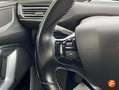 Peugeot 308 1.2 PureTech S&S Active 130 Gris - thumbnail 13
