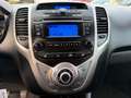 Hyundai iX20 blue Space Grau - thumbnail 10