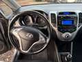 Hyundai iX20 blue Space Grau - thumbnail 9