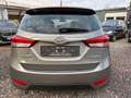 Hyundai iX20 blue Space Grau - thumbnail 4