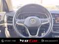 Volkswagen T-Cross 1.0 tsi First Edition 115cv Blanco - thumbnail 17
