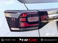Volkswagen T-Cross 1.0 tsi First Edition 115cv Blanco - thumbnail 15