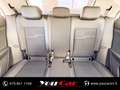 Volkswagen T-Cross 1.0 tsi First Edition 115cv Blanco - thumbnail 8