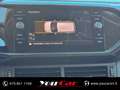 Volkswagen T-Cross 1.0 tsi First Edition 115cv Blanco - thumbnail 22