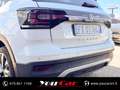 Volkswagen T-Cross 1.0 tsi First Edition 115cv Blanco - thumbnail 16