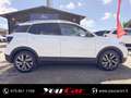 Volkswagen T-Cross 1.0 tsi First Edition 115cv Blanco - thumbnail 5