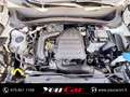 Volkswagen T-Cross 1.0 tsi First Edition 115cv Blanco - thumbnail 11