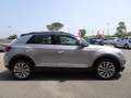 Volkswagen T-Roc T-Roc 1.0 tsi Style 110cv Grigio - thumbnail 4