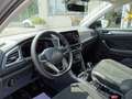Volkswagen T-Roc T-Roc 1.0 tsi Style 110cv Grigio - thumbnail 8