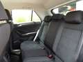 Volkswagen T-Roc T-Roc 1.0 tsi Style 110cv Grigio - thumbnail 13