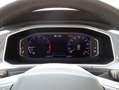 Volkswagen T-Roc T-Roc 1.0 tsi Style 110cv Grigio - thumbnail 10
