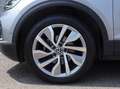 Volkswagen T-Roc T-Roc 1.0 tsi Style 110cv Grigio - thumbnail 15