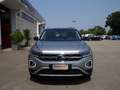 Volkswagen T-Roc T-Roc 1.0 tsi Style 110cv Grigio - thumbnail 2