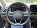 Volkswagen T-Roc T-Roc 1.0 tsi Style 110cv Grigio - thumbnail 9