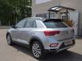 Volkswagen T-Roc T-Roc 1.0 tsi Style 110cv Grigio - thumbnail 5