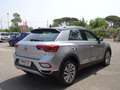 Volkswagen T-Roc T-Roc 1.0 tsi Style 110cv Grigio - thumbnail 7