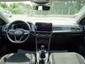 Volkswagen T-Roc T-Roc 1.0 tsi Style 110cv Grigio - thumbnail 14