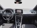 Volkswagen T-Roc Life 1.5 l TSI OPF 110 kW DSG Goal Grau - thumbnail 12