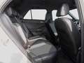 Volkswagen T-Roc Life 1.5 l TSI OPF 110 kW DSG Goal Grau - thumbnail 11