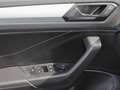 Volkswagen T-Roc Life 1.5 l TSI OPF 110 kW DSG Goal Grau - thumbnail 16