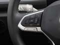 Volkswagen T-Roc Life 1.5 l TSI OPF 110 kW DSG Goal Grau - thumbnail 17