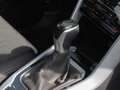 Volkswagen T-Roc Life 1.5 l TSI OPF 110 kW DSG Goal Grau - thumbnail 10