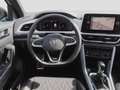 Volkswagen T-Roc Life 1.5 l TSI OPF 110 kW DSG Goal Grau - thumbnail 14