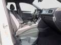 Volkswagen T-Roc Life 1.5 l TSI OPF 110 kW DSG Goal Grau - thumbnail 8