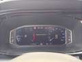 Volkswagen Sonstige Ocean Edition 2.0 TDI DSG AHK,NAV,RFK,GRA,ACC Grau - thumbnail 10