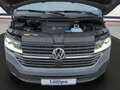 Volkswagen Ocean Edition 2.0 TDI DSG AHK,NAV,RFK,GRA,ACC Grau - thumbnail 17
