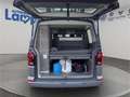 Volkswagen Ocean Edition 2.0 TDI DSG AHK,NAV,RFK,GRA,ACC Grau - thumbnail 5