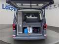 Volkswagen Sonstige Ocean Edition 2.0 TDI DSG AHK,NAV,RFK,GRA,ACC Grau - thumbnail 13