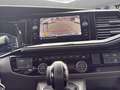 Volkswagen Sonstige Ocean Edition 2.0 TDI DSG AHK,NAV,RFK,GRA,ACC Grau - thumbnail 11