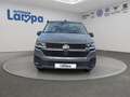 Volkswagen Sonstige Ocean Edition 2.0 TDI DSG AHK,NAV,RFK,GRA,ACC Grau - thumbnail 3