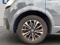 Volkswagen Sonstige Ocean Edition 2.0 TDI DSG AHK,NAV,RFK,GRA,ACC Grau - thumbnail 5