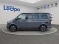 Volkswagen Ocean Edition 2.0 TDI DSG AHK,NAV,RFK,GRA,ACC Grau - thumbnail 2