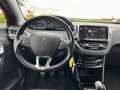 Peugeot 2008 2008 1.2 puretech t Black Matt s Rosso - thumbnail 13