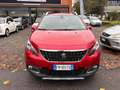 Peugeot 2008 2008 1.2 puretech t Black Matt s Rosso - thumbnail 2