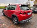 Peugeot 2008 2008 1.2 puretech t Black Matt s Rosso - thumbnail 6