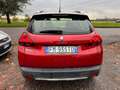 Peugeot 2008 2008 1.2 puretech t Black Matt s Rosso - thumbnail 5