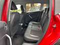 Peugeot 2008 2008 1.2 puretech t Black Matt s Rosso - thumbnail 9