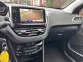 Peugeot 2008 2008 1.2 puretech t Black Matt s Rosso - thumbnail 14
