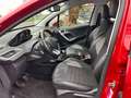 Peugeot 2008 2008 1.2 puretech t Black Matt s Rosso - thumbnail 8