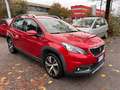 Peugeot 2008 2008 1.2 puretech t Black Matt s Rosso - thumbnail 3
