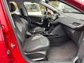 Peugeot 2008 2008 1.2 puretech t Black Matt s Rosso - thumbnail 10